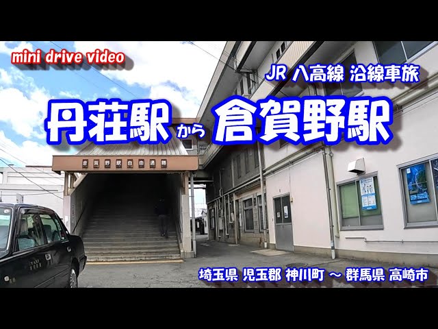 アットホーム】サンクレイドル前橋駅前東公園 15階 ３ＬＤＫ[1017905577]前橋市の中古マンション｜マンション購入の情報