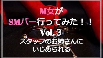 元風俗嬢だと旦那にバレて離婚したシンママは命令系大好きドＭ熟女 | 萌えた体験談スペシャル