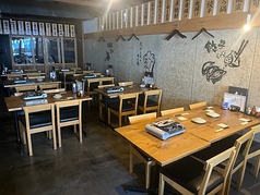 居酒屋九州魂 鴨宮店(鴨宮/居酒屋)＜ネット予約可＞ | ホットペッパーグルメ