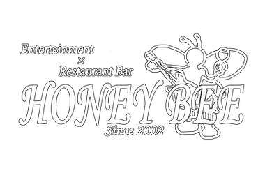 Honey&Be （ハニービー） -