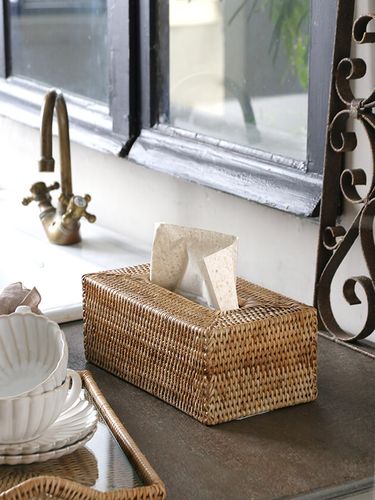 青山・原宿・表参道おうち時間充実！「インテリア＆雑貨」の店おすすめ17選NAVITIME Travel