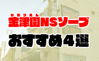 2024最新】秋葉原から徒歩圏内のおすすめ人気ソープランド【NN/NS情報口コミ評判まとめ】 | 風俗グルイ