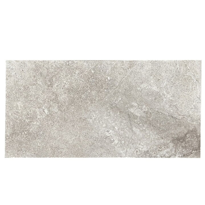 Amazon.co.jp:Stone Iron 平石 Mosaic Tilebeautiful yellow iron 平石 MosaicTile ST41 : DIY, Tools & Garden