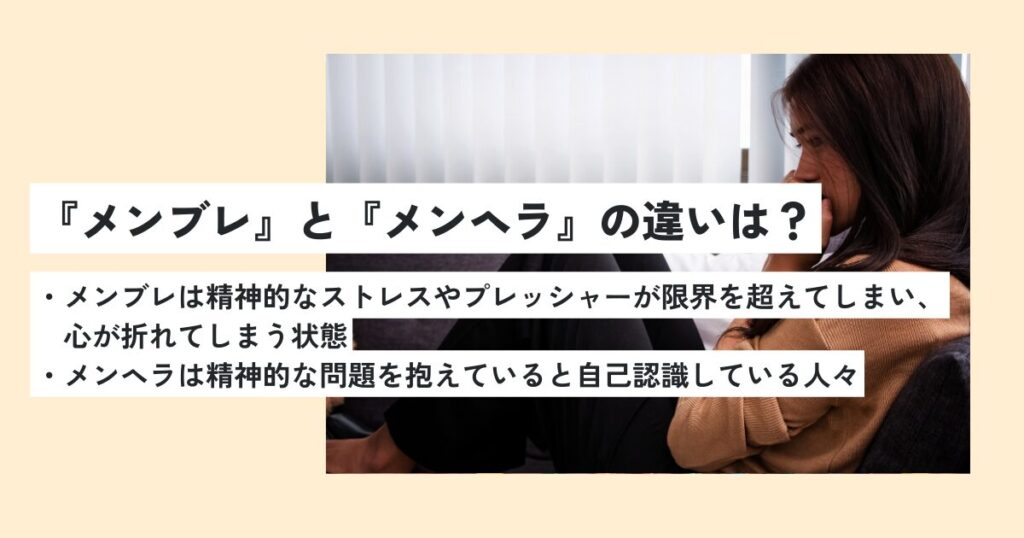 メンブレ」とは一体なにごと!? H カップの長身豊満ボディ・伊藤しずなが「エクササイズ・グラビア」に挑戦（週刊現代） | 現代ビジネス