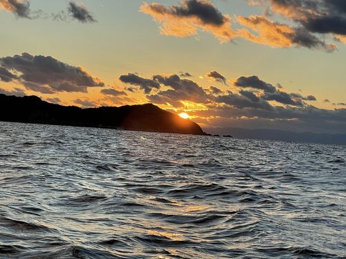 日本にあるリゾート三重県伊勢志摩にある賢島の「アマネム」への旅 | 東京で建てるリゾート注文住宅はカジャデザイン