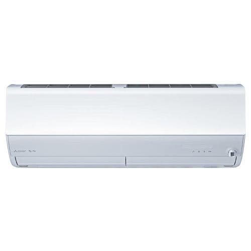 エアコン 20畳 日立 白くまくん Fシリーズ 200V 2022年モデル RAS-F63RM2 コンパクト 機能シンプル 冷房 暖房 ソフト除湿送風 オンオフタイマー 上下スイング 内部クリーン リモコン 操作しやすい みはって霜取り エアコン おもに20畳 日立 メガ暖 白くまくんXKシリーズ