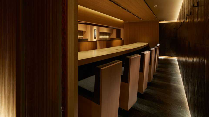 高級感」が出るデザインのポイント3選高級店の特徴をデザイナーが詳しく解説します！名古屋の店舗デザイン設計事務所株式会社TO