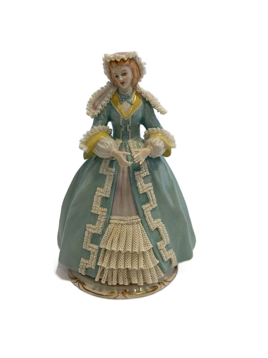 デュッセルドルフで雑貨屋さん3「ドイツ発の大型インテリア雑貨店 BUTLERS バトラーズ」Mandala Design ArtBlogマンダラデザインアートブログ