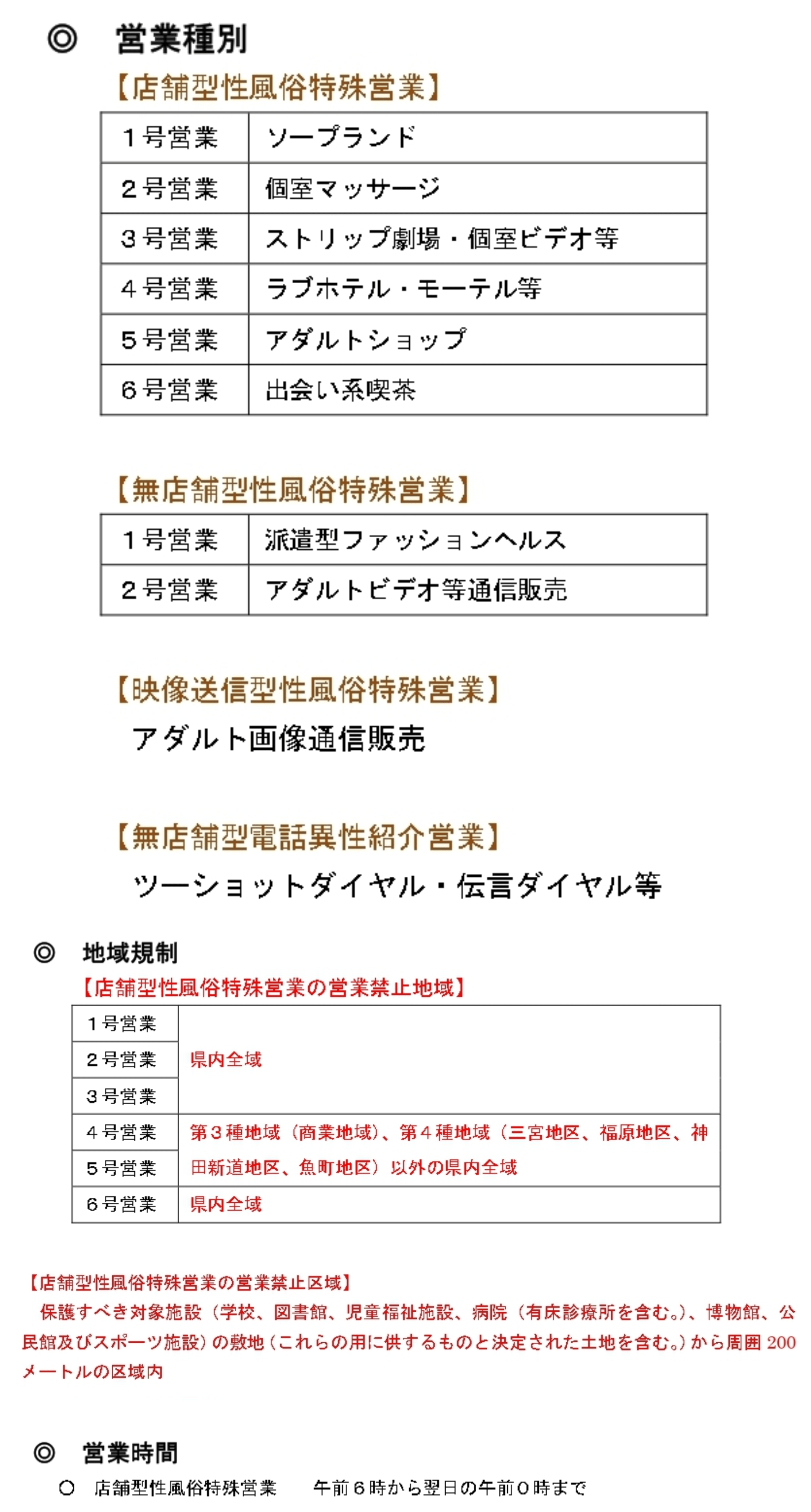 特別展示「望郷－潮騒が奏でる尾鷲の浦村―」 | 三重県立熊野古道センター