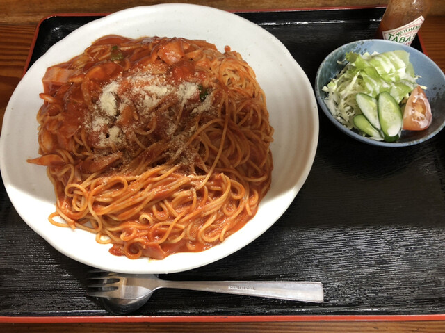 大衆料理 たんぽぽ（小山/定食） - Retty