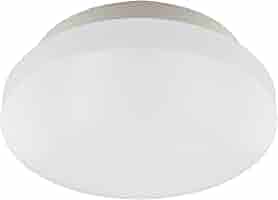 楽天市場 洗面所 照明 ブランド インテリア パナソニック の通販