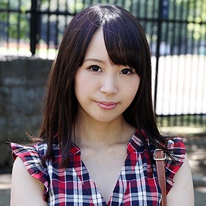 音羽美玲 - このAV女優の名前教えてwiki