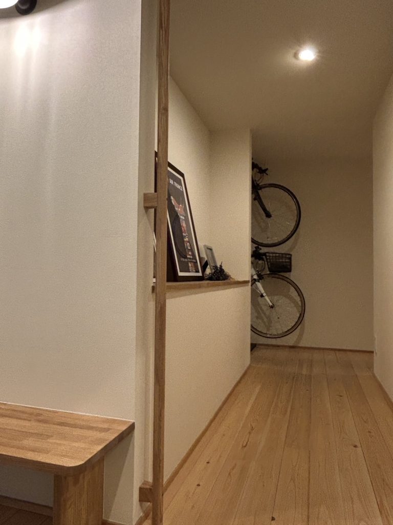 造作ベンチ」のアイデア 11 件リビング インテリア, 玄関 デザイン, インテリア 家具