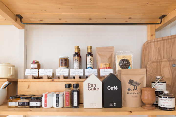 札幌で見つけた素敵な雑貨屋さん。おススメ6店ご紹介します♪キナリノ