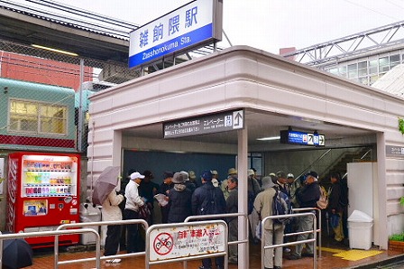 福岡県 雑餉隈】土曜日限定！出来たてショートケーキ | くまぷぅが投稿したフォトブック |