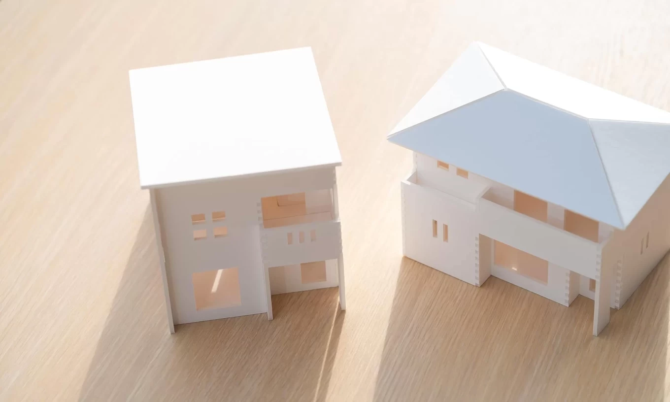 最新2025年版 注文住宅の「外観」人気おすすめランキングTOP10 - 注文住宅・デザイン住宅のコンフォート建築設計工房株式会社