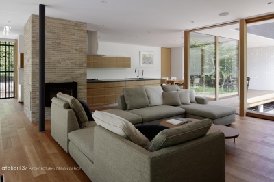 15畳LDKのレイアウトのコツを実例とともにご紹介 家具・インテリア Re:CENO リセノ