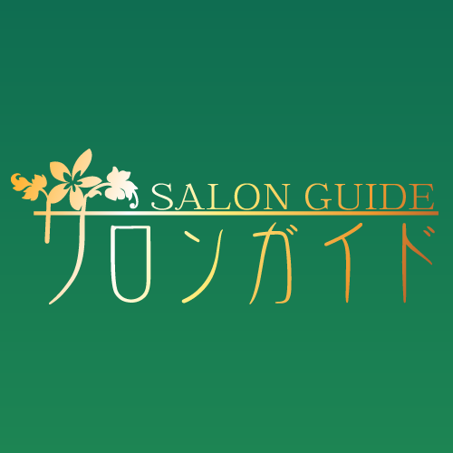 メンズエステ集客広告「メンエスじゃぱん」とは？ - メンズエステ経営ナビ