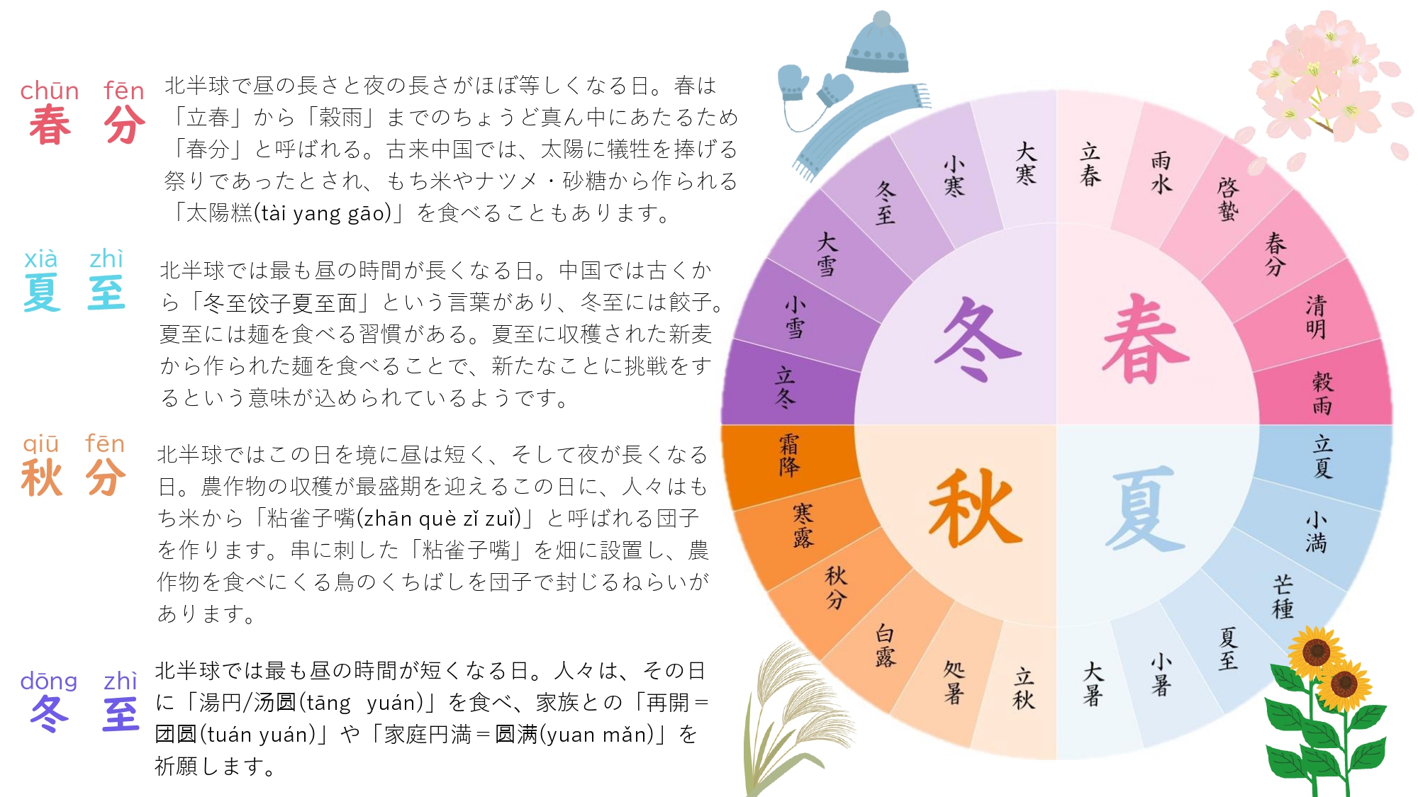 万病回春（まんびょうかいしゅん）｜漢方古書の扉｜漢方資料室 | 横浜薬科大学 薬学部