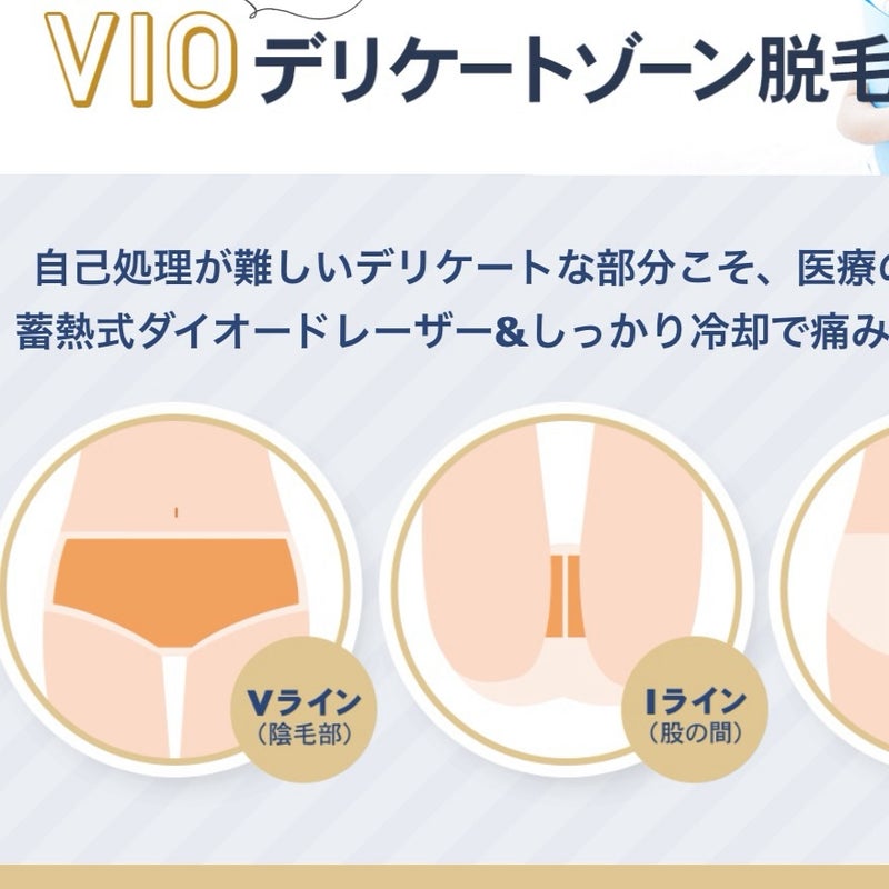 全身脱毛にはどれくらい時間がかかる？部位ごとの施術時間の目安や注意点について詳しく解説 - 【公式】美容皮膚科・医療脱毛専門のWillbe