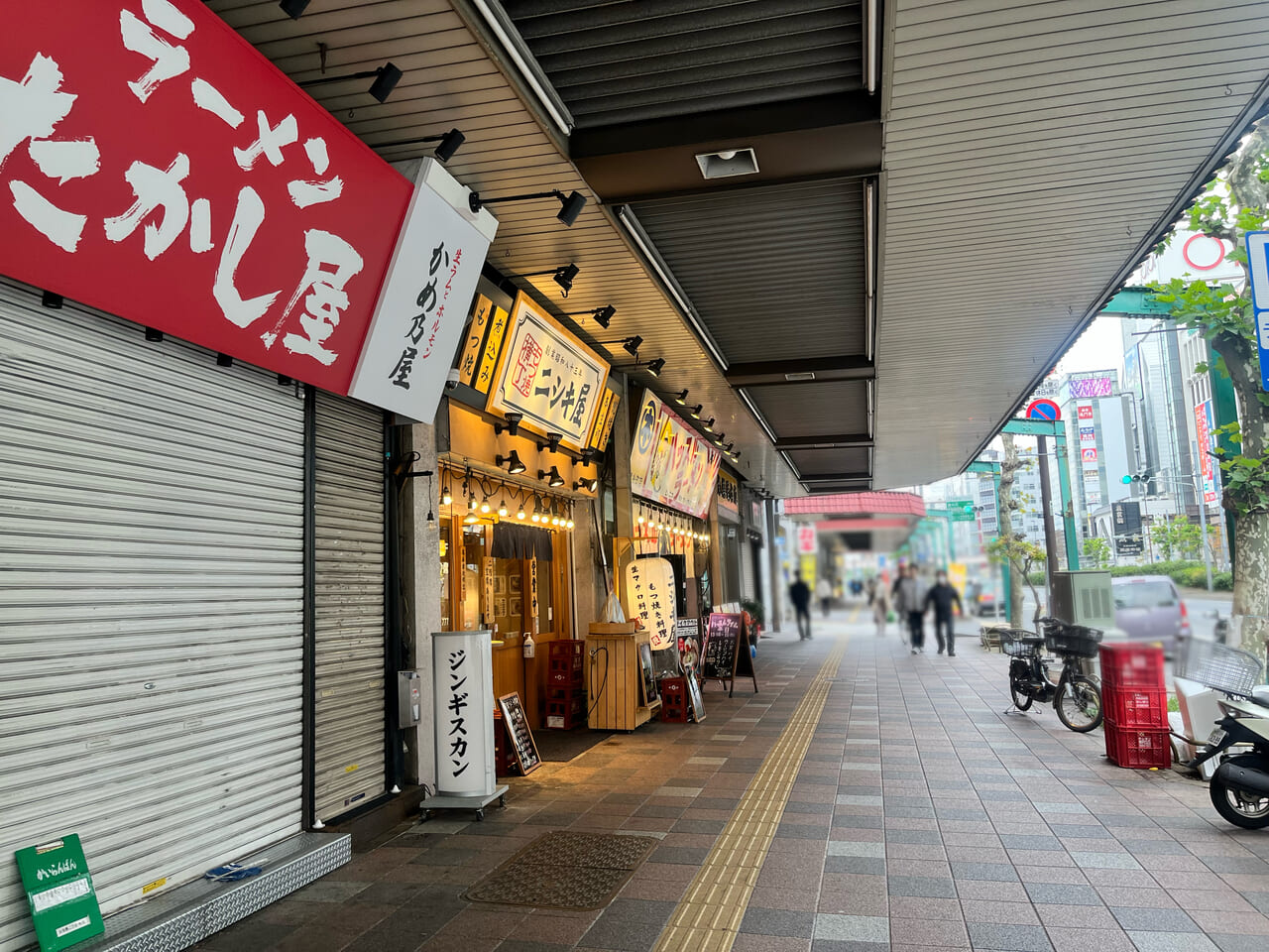 2024年最新】ビーラボ錦糸町店のエステティシャン/セラピスト求人(業務委託) | ジョブメドレー