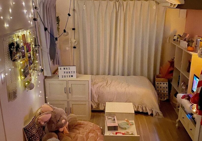 ベッドカーテン 遮光カーテン 寝室 間仕切りカーテン 2 セット 学生 寮用 室内 隠れ家 仕切りカーテン 二段ベッド シングルベッド 目隠し 日除け カーテン 厚手 通気 虫よけ 蚊よけ カーテン 蚊 楽天市場 虫よけカーテン 蚊帳 布 レース 遮光カーテン 上段下段用 寮 学生