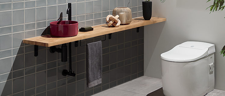 平田タイル ソルベットタイル ヘリボーン