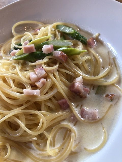 小松市 コクーン テイクアウト コクーンの予約石川県小松市イタリアン 石川県小松市コクーン