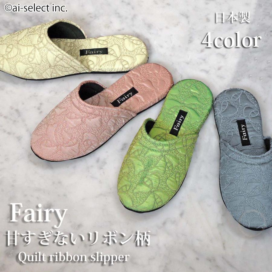 ai 即納4点セット 人気 トイレマット フタカバー無し 風水で人気 ミモザ 2 2025 年 ラッキーカラー ラベンダー の 洗えるトイレマット黄色い花 イエロー 淡い : 神戸カフェカーテン&トイレマットai - 通販 - Yahoo!ショッピング