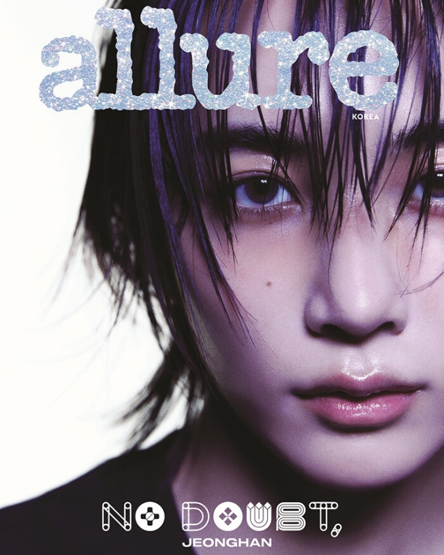 韓国を代表する美容雑誌「Allure Korea」のイベント「ALLURE K-BEAUTY