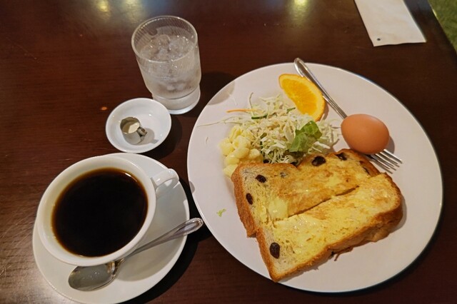 飾磨】明日香飾磨西店 | たべものにっき 姫路あたりで食べたり買ったり