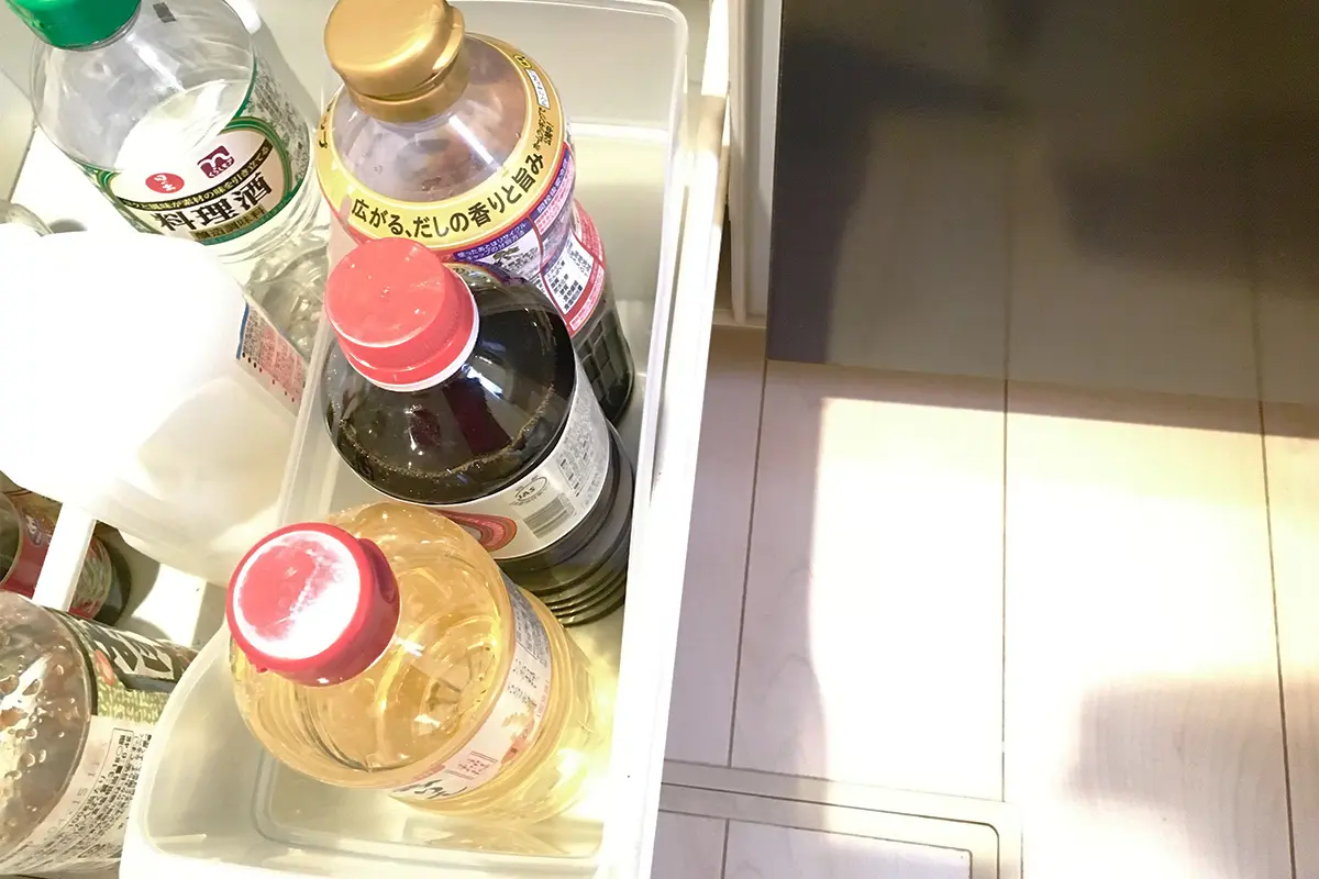 香水ディスプレイおすすめ5選100均収納ケース・無印の見せる収納も 飾り方のコツは？ ランク王