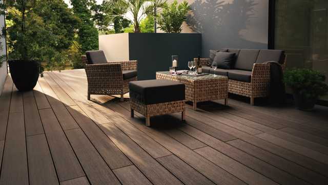 人工木 ウッドデッキ 3点セット 高さ28cm 低め diy WPC 樹脂 頑丈 縁側 ウッドテラス ガーデン デッキ ステップ台付き ガーデンデッキ縁台 樹脂デッキ 倉出し : タックオンライン ヤフー店 - 通販 - Yahoo!ショッピング