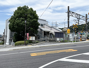 中野東駅のネット可（wi-fi）のお部屋 駅徒歩5分以内の 高級ホテル・旅館