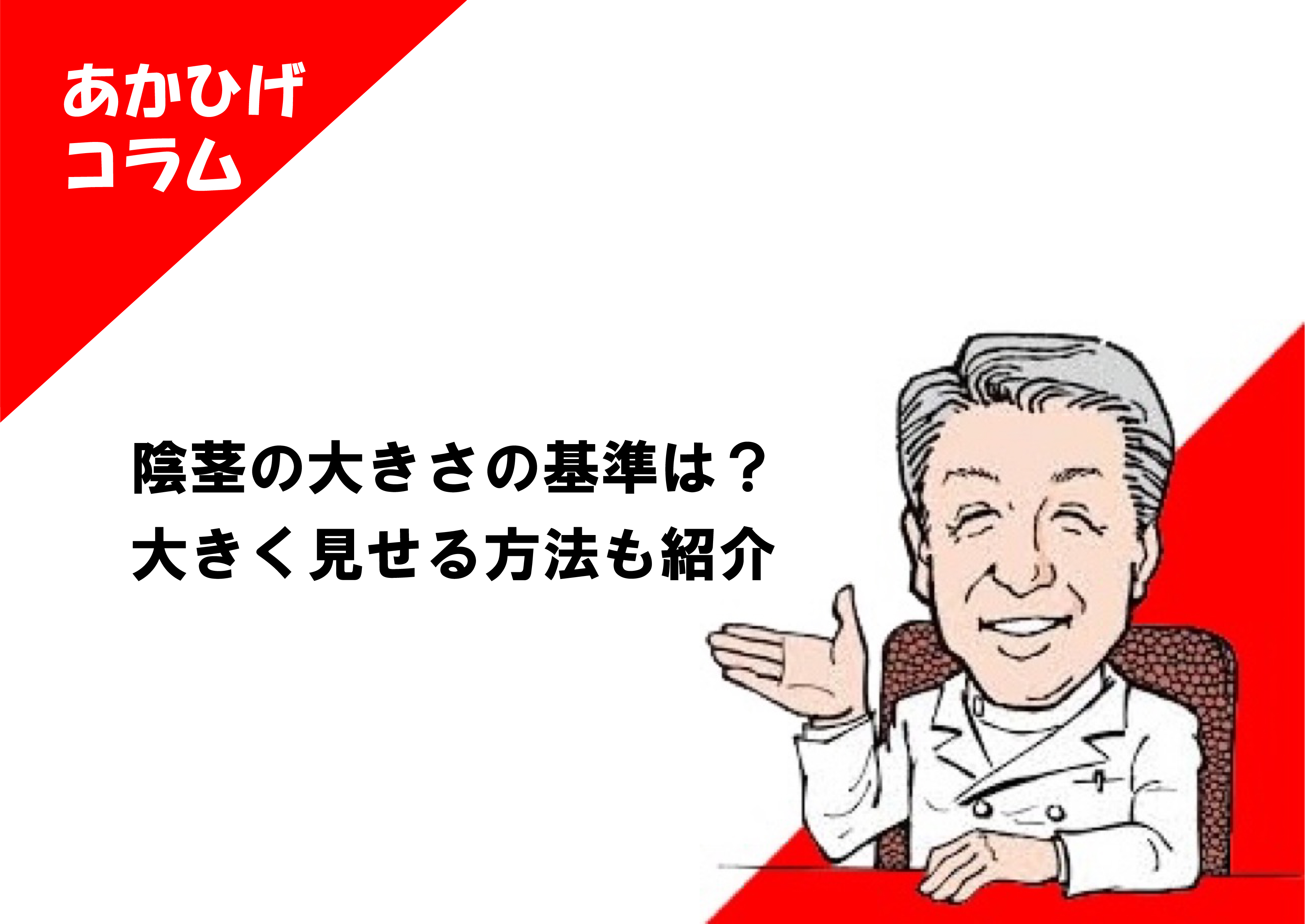 ペニスサイズの正しい測り方と日本人の平均は？女性の理想サイズとは オトコの精力バイブル - 理想