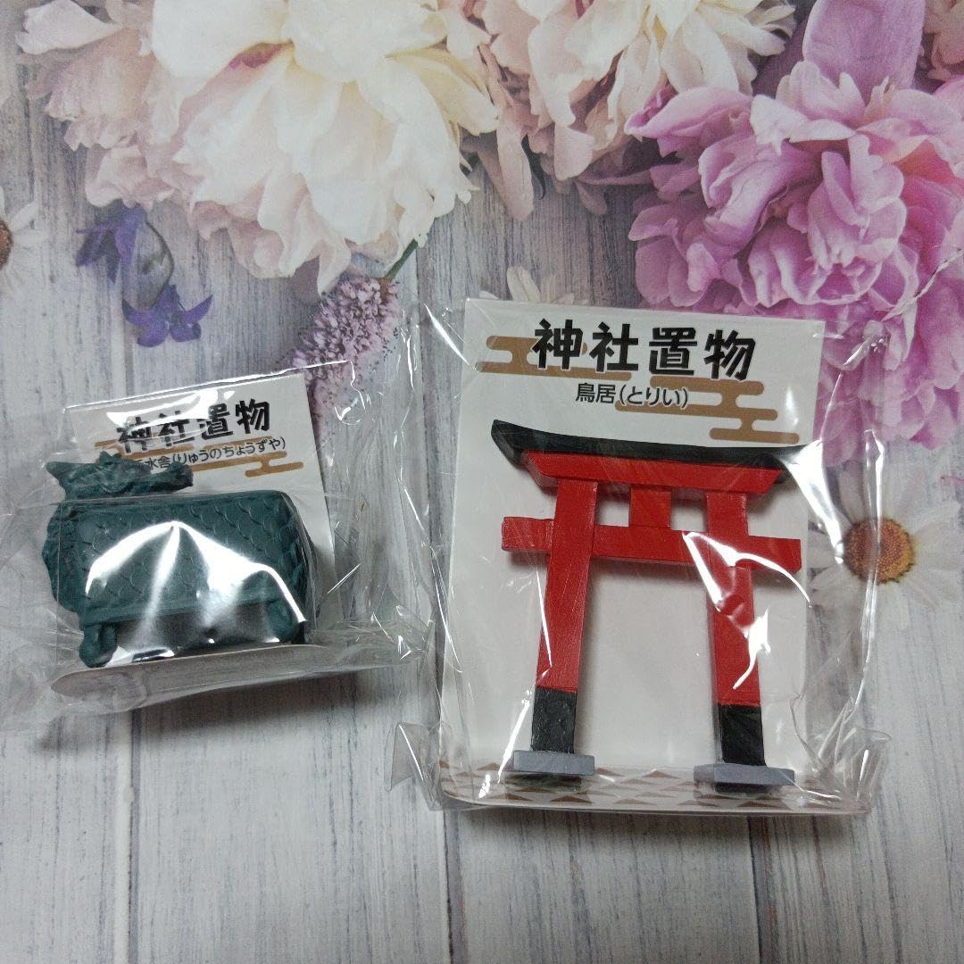 seria セリア でお魚撮影用 観察用 ケースを買ってみたお話 - 釣りと散歩と・ときどき読書