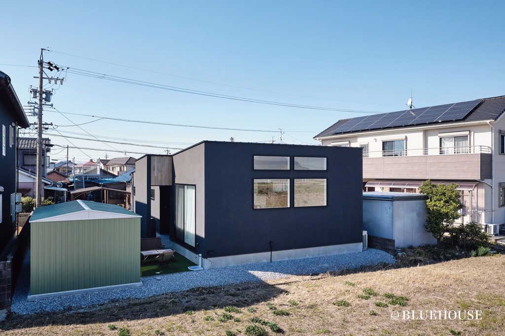 土地探し知っておきたい5つの形状。特徴やメリット・デメリットを知っておこう奈良の注文住宅・工務店ならマルマインハウス高性能×デザインで理想の家 づくり