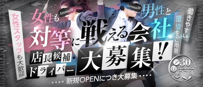 ムック、金爆、SOPHIAら競演「V-ROCK FES」今週末OA -