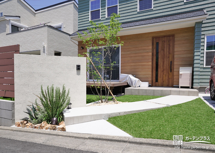 新築注文住宅で理想の玄関ドア・収納の種類や広さの目安・間取りの実例を紹介注文住宅・家を建てるなら一建設株式会社