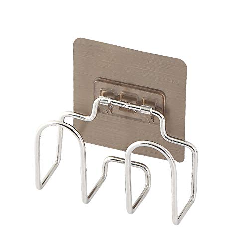 山崎実業フィルムフック鍋蓋ホルダー タワーtower 鍋蓋スタンド 鍋ふた 鍋フタ 鍋蓋 スタンド ホルダー フィルムフック 鍋 フタ 蓋水切り ツールホルダー 浮かせる収納 壁面 キッチン おしゃれ シンプル ホワイト ブラック 6371 6372 YAMAZAKI57-637