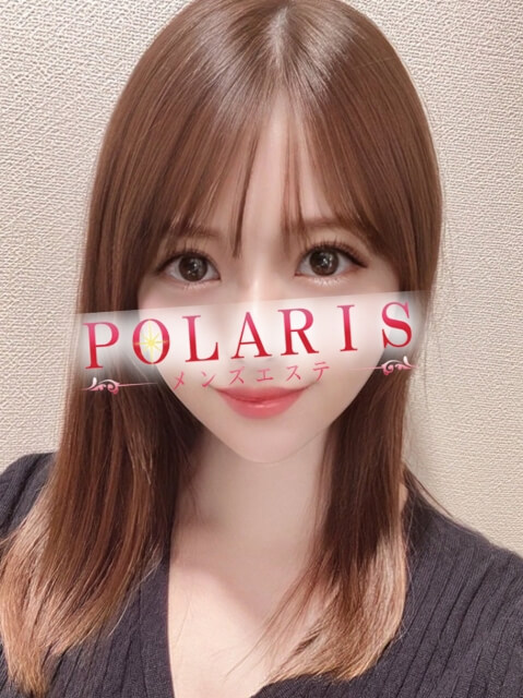 都内23区全域出張いたします💖メンズエステPOLARIS🌸メンエス派遣と言えばポラリスです🌸 (@Polaris79871879) / X