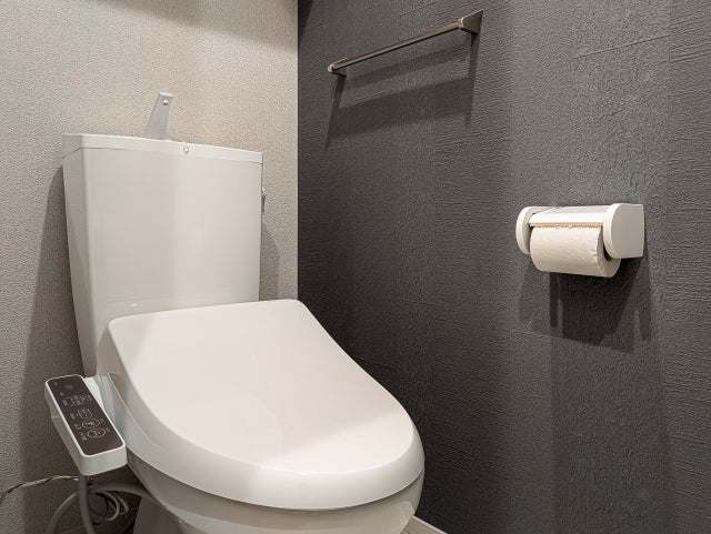 開運 金運 風水 洗濯機で洗える ローズ スリッパ 2024年 風水 ラッキーカラー ブラック グレー 色 トイレスリッパ 室内 スリッパ 風水開運金運 色 あす楽 即日発送 静音加工 パタパタしない バラ エレガント シンプル 花 華 かわいい開運金運風水生活はなさかじいさん