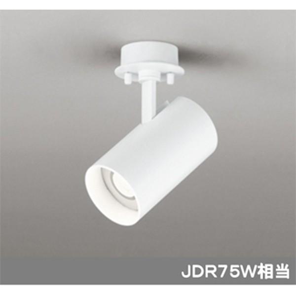 楽天市場 オーデリック ODELIC流し元灯 手元灯 OB555066R 昼白色 スイッチ付 ステンレス仕上げ スタイリッシュに魅せるキッチンライトFL40W相当 : あかりＳＨＯＰ Ｄ-ＳＴＹＬＥ