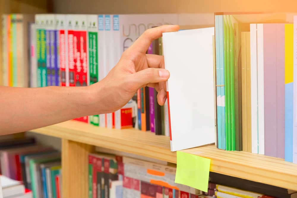 楽天市場 本 収納 ほこりの通販