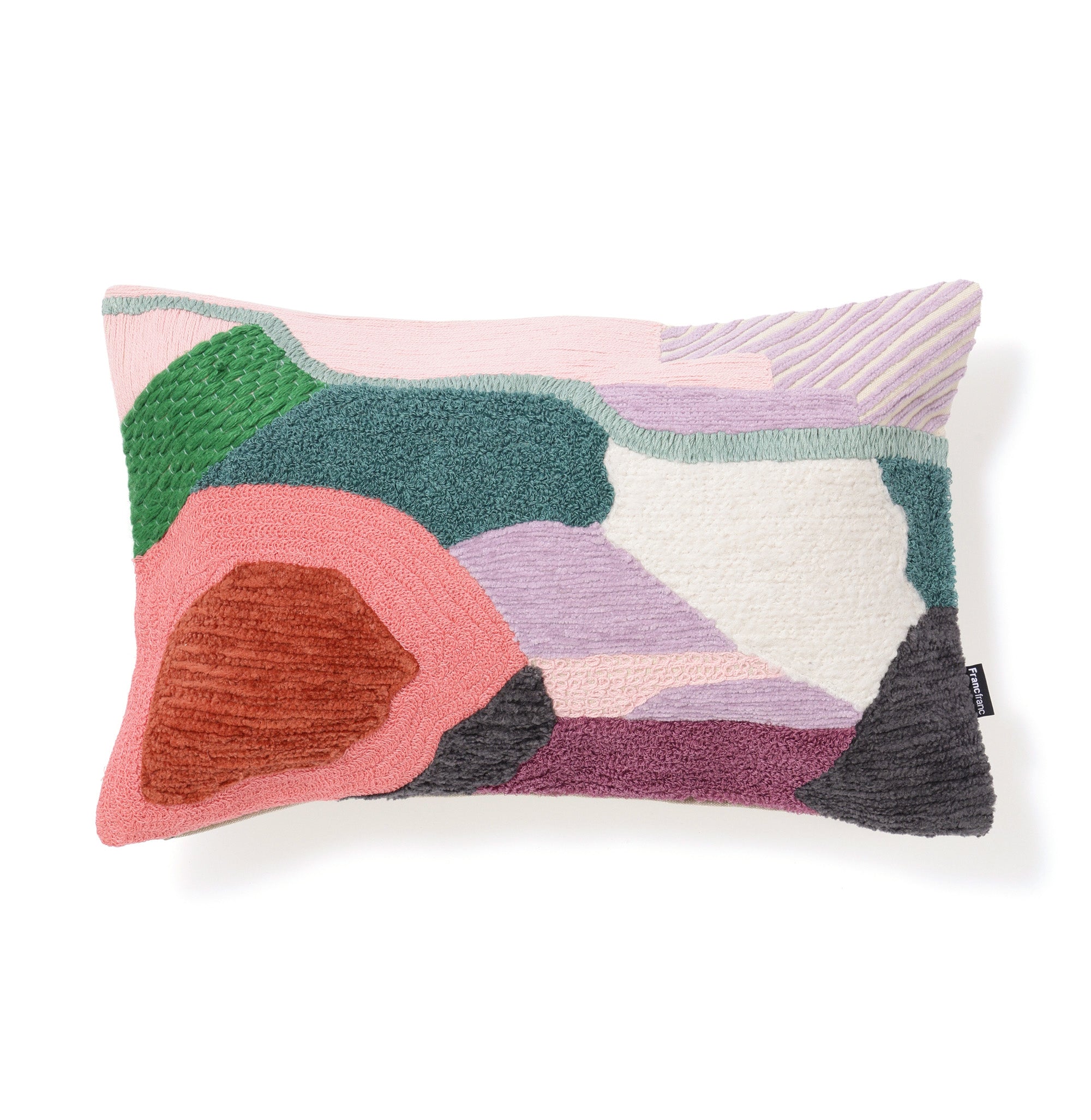 Amazon.co.jp: フランフラン クッション座布団厚14センチ円形スタイリッシュかわいい円形座布団フロアマットお姫様系アジアンギャザー柄厚手ビロード北欧柔らかおしゃれ座布団背もたれ引越し新生活ソファ背もたれ抱き枕円形座布団柔らか円形椅子用装飾用パンプキン