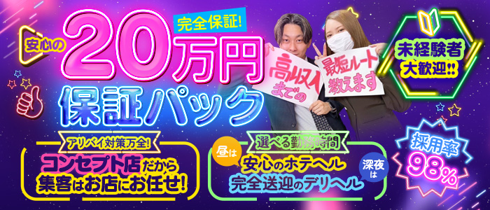 NTRネトラレ全裸美女からの痴漢電車 - 新宿・歌舞伎町/デリヘル｜駅ちか！人気ランキング