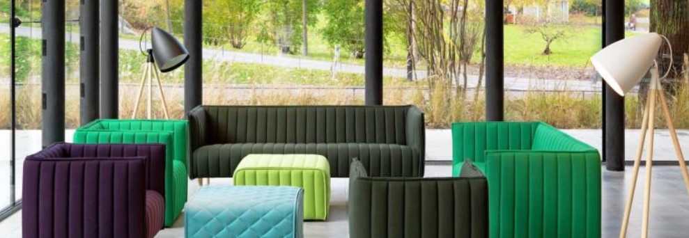 北欧インテリアの特徴と魅力を知る！自然とシンプルさの調和 - オーダー家具、インテリア通販のアーネインテリア 公式