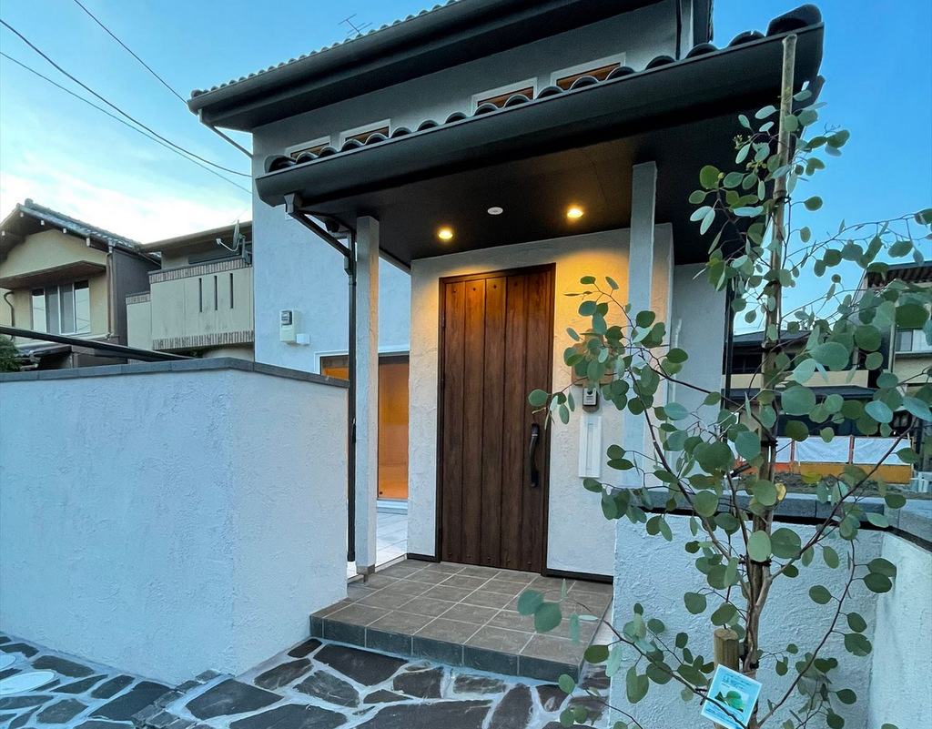 2階の部屋が暑い！ なぜ熱がこもるのか？ 原因と解決策を解説山形市で高性能な注文住宅を手がける工務店