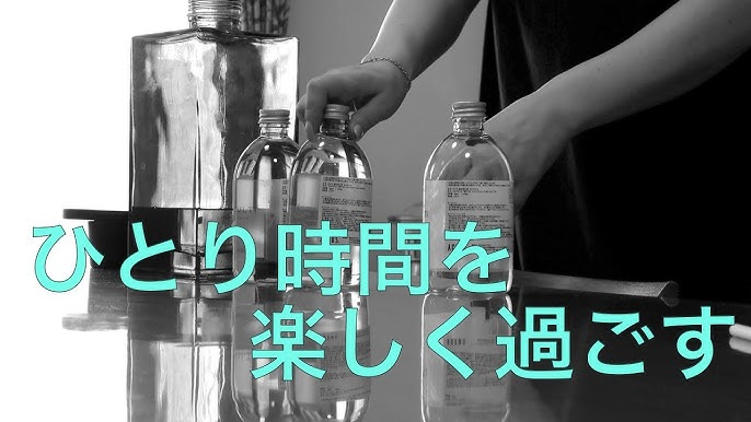 桃井かおり LAでの主婦生活語る「15年間食材ロスはなし！」 | 女性自身