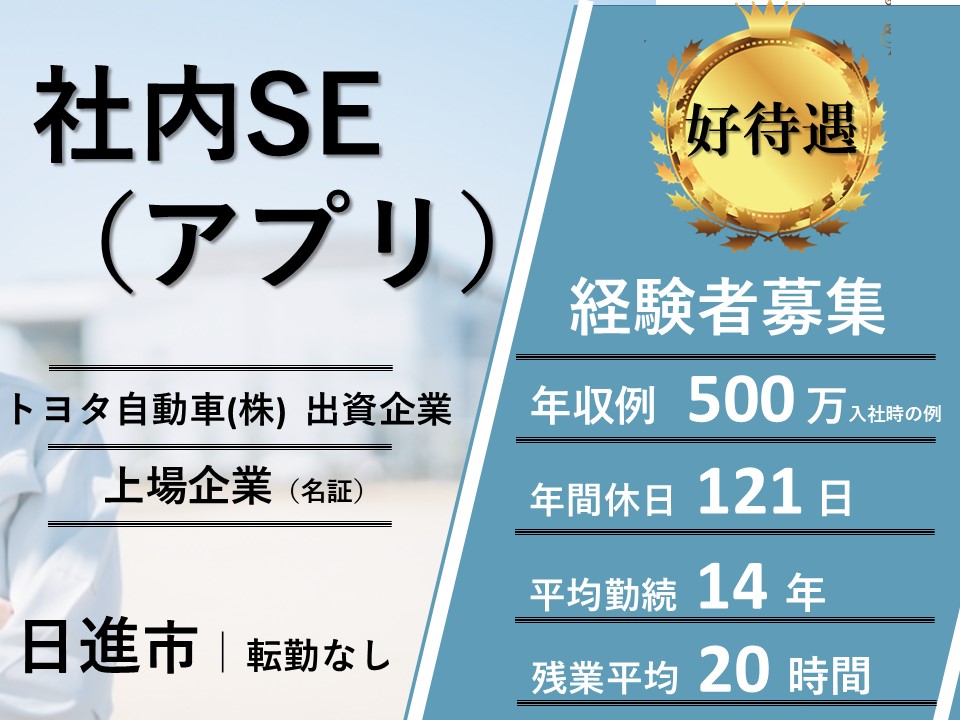 2020/07大阪&福岡３日目《松島新地》時間切れもお構いなし。松島まったりお姉さん《俺のエステ》非エロ。都会にある男のオアシス : 🍜旅パコ(